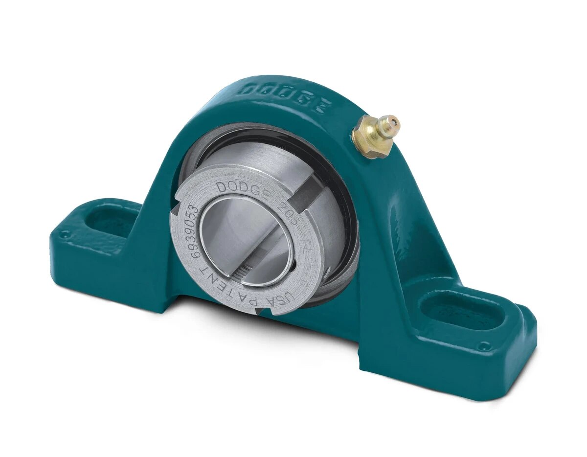 Image Product Details